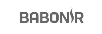 BABONIR